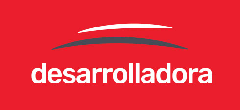 Desarrolladora
