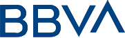 bbva logo