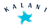 kalani logoa