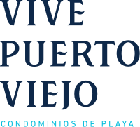 puerto viejo logo